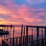 Venezia Nature&beach *
