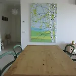 Venezia Nature&beach Διαμέρισμα Cavallino-Treporti
