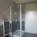 Venezia Nature&beach Апартаменты Каваллино
