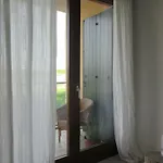 Апартаменты Venezia Nature&beach Каваллино