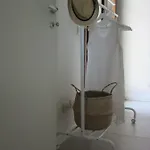 Апартаменты Venezia Nature&beach Каваллино
