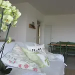 Venezia Nature&beach 아파트 *
