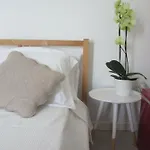 Venezia Nature&beach Каваллино