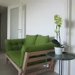 Venezia Nature&beach Διαμέρισμα
