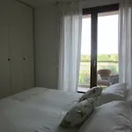 Venezia Nature&beach Διαμέρισμα