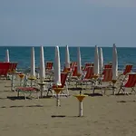 Venezia Nature&beach * Cavallino-Treporti