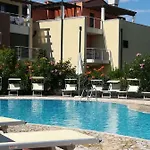 Venezia Nature&beach Каваллино