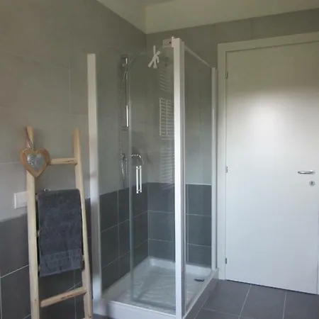 Venezia Nature&beach Apartament Cavallino-Treporti