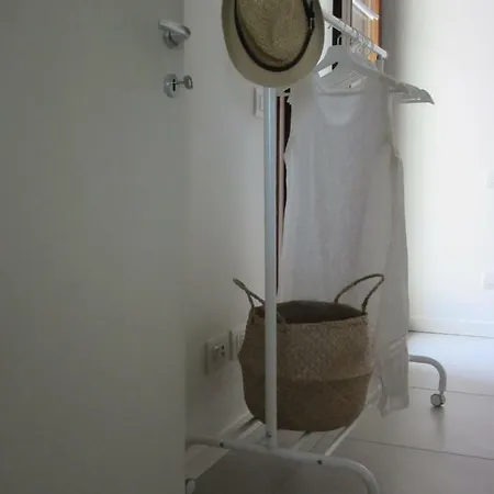 Apartament Venezia Nature&beach Cavallino-Treporti
