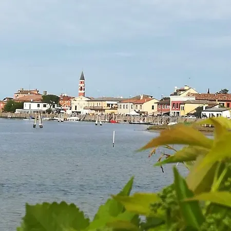 Venezia Nature&beach * Cavallino-Treporti