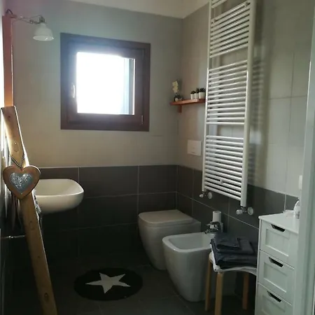 Venezia Nature&beach Cavallino-Treporti