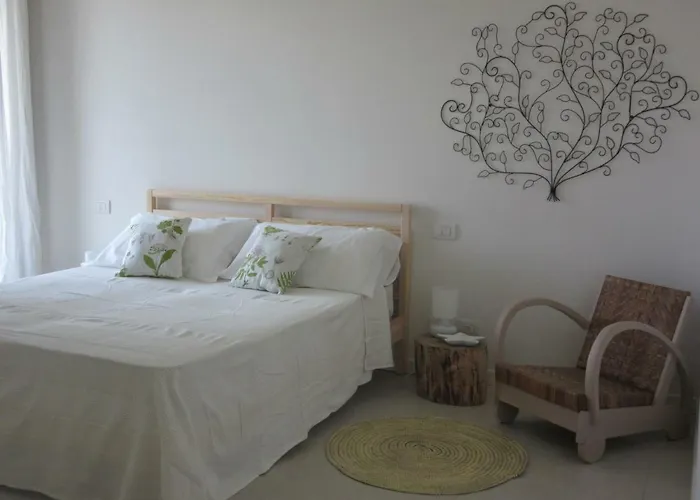 Venezia Nature&beach * Cavallino-Treporti