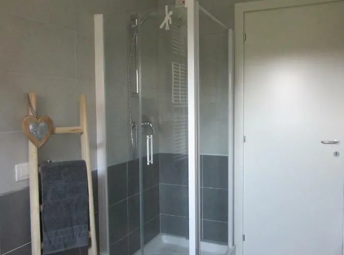 Venezia Nature&beach Apartment Cavallino-Treporti