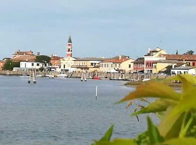 Venezia Nature&beach * Cavallino-Treporti