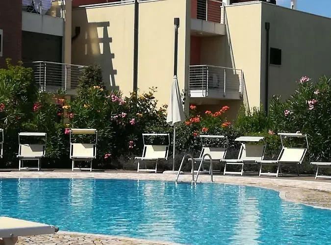 Venezia Nature&beach Cavallino-Treporti