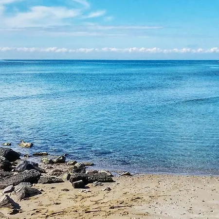 Venezia Nature&beach * Cavallino-Treporti