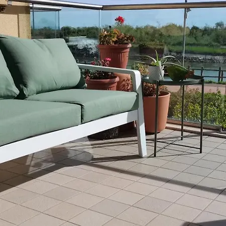 Venezia Nature&beach * Cavallino-Treporti