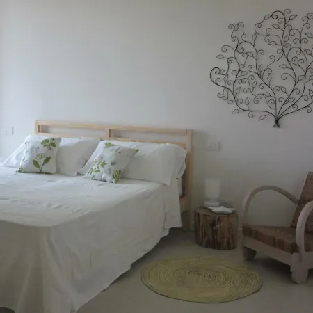 Venezia Nature&beach * Cavallino-Treporti