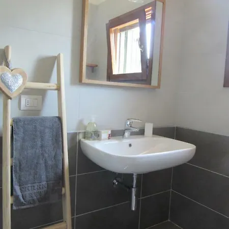 Apartamento Venezia Nature&beach *
