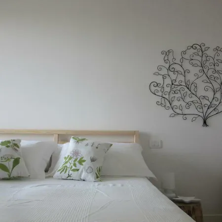Venezia Nature&beach Apartamento *