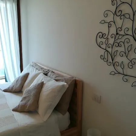 Apartamento Venezia Nature&beach Cavallino-Treporti