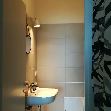 Apartamento Venezia Nature&beach *